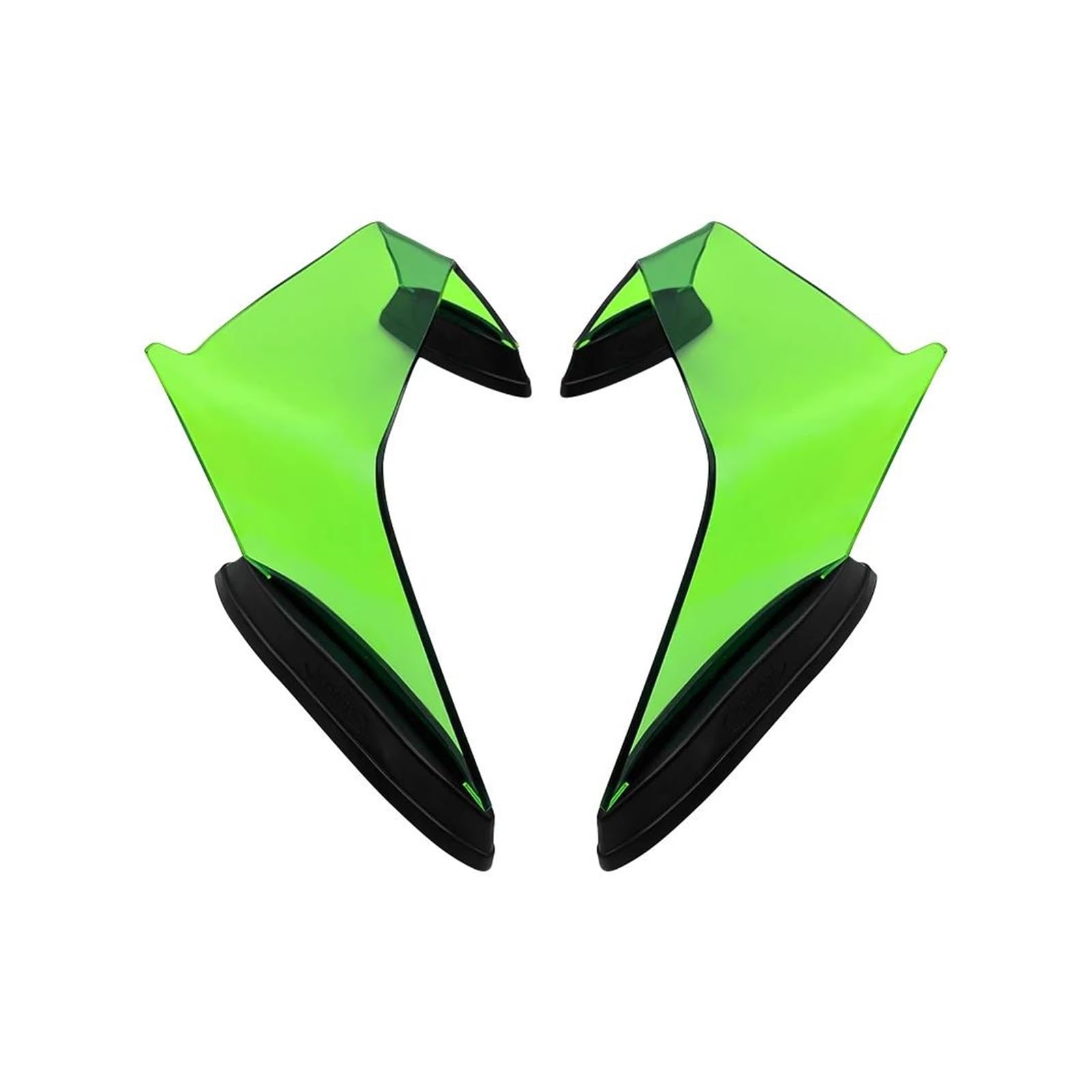 ※ Кроссовки мужские Adidas ZX 750 / NKR-1960 (Размер:41), цена 2700